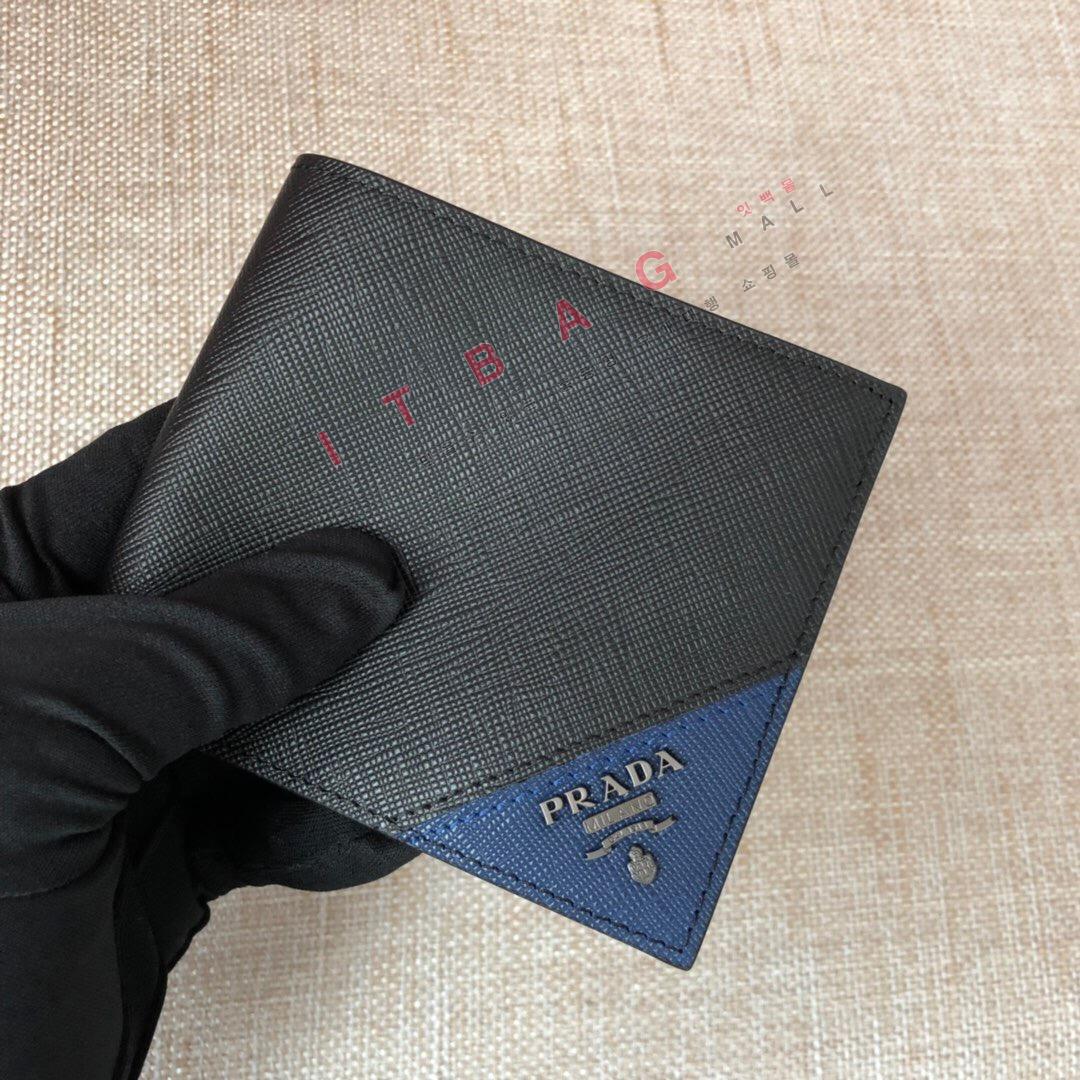 ����� ���� ������  2M0513-5
