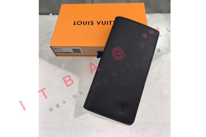 ���̺��� Ÿ�̰� ���¥ ���� ������ M32572