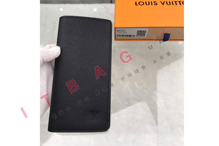 ���̺��� Ÿ�̰� ���¥ ���� ������ M32572