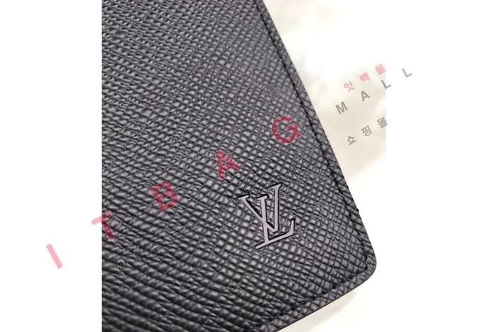 ���̺��� Ÿ�̰� ���¥ ���� ������ M32572