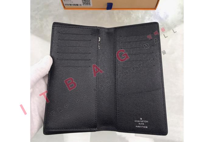 ���̺��� Ÿ�̰� ���¥ ���� ������ M32572