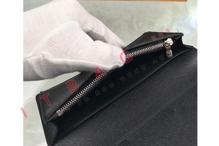 ���̺��� Ÿ�̰� ���¥ ���� ������ M32572
