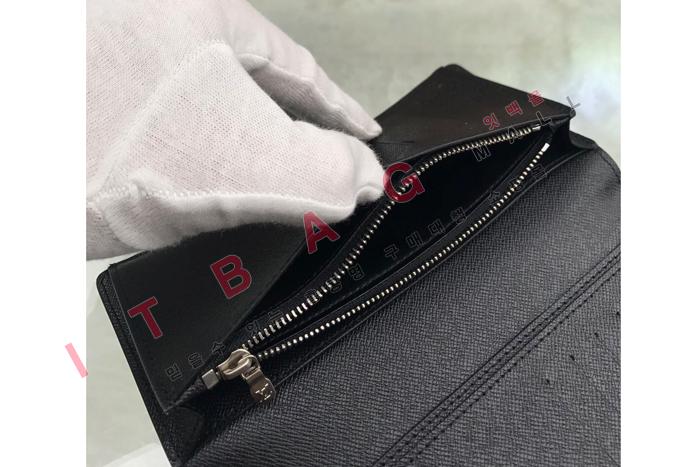 ���̺��� Ÿ�̰� ���¥ ���� ������ M32572