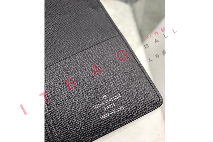 ���̺��� Ÿ�̰� ���¥ ���� ������ M32572
