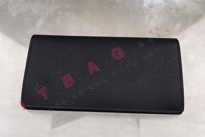 ���̺��� Ÿ�̰� ���¥ ���� ������ M32572