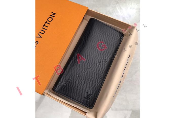 ���̺��� ���� ���¥ ���� ������ M60622