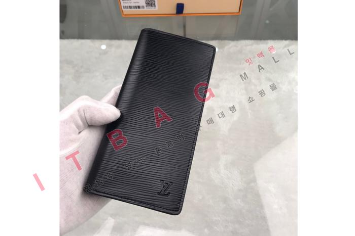 ���̺��� ���� ���¥ ���� ������ M60622