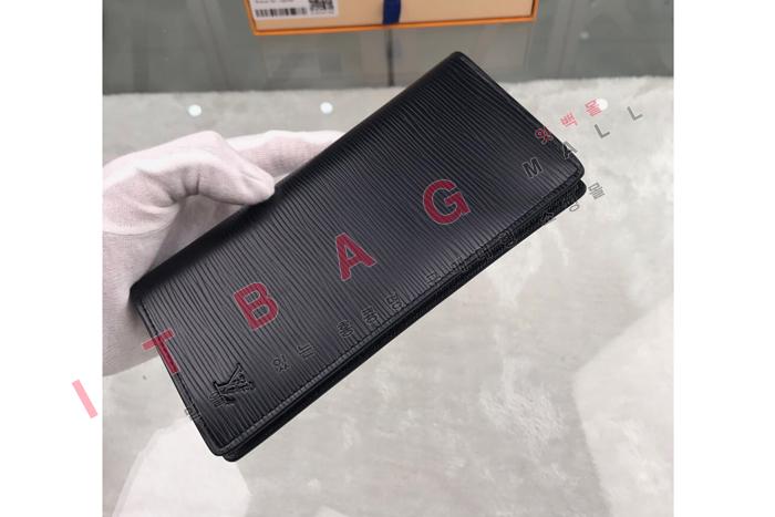 ���̺��� ���� ���¥ ���� ������ M60622
