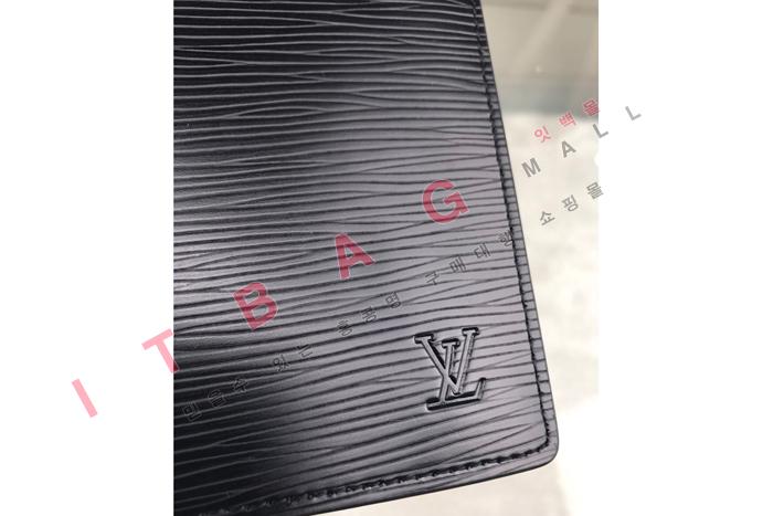 ���̺��� ���� ���¥ ���� ������ M60622