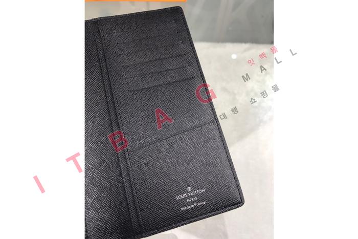 ���̺��� ���� ���¥ ���� ������ M60622
