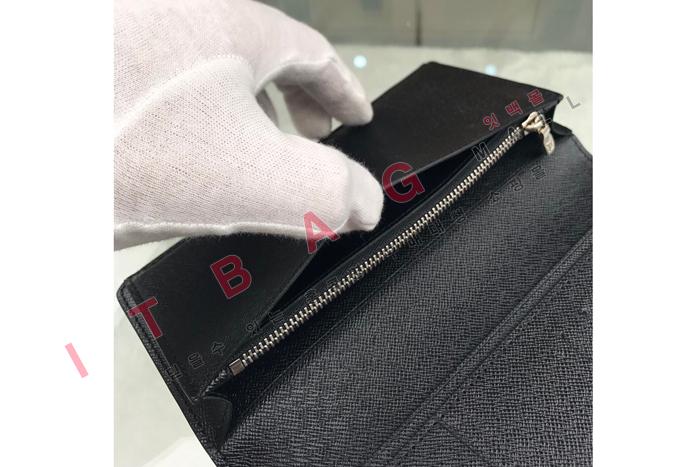 ���̺��� ���� ���¥ ���� ������ M60622