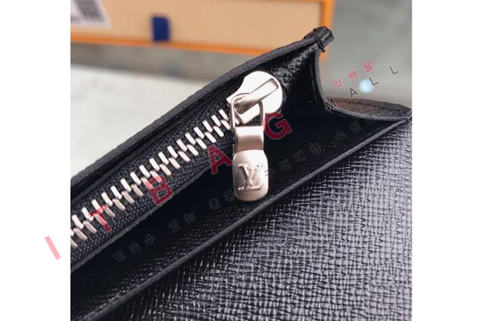 ���̺��� ���� ���¥ ���� ������ M60622