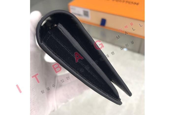 ���̺��� ���� ���¥ ���� ������ M60622