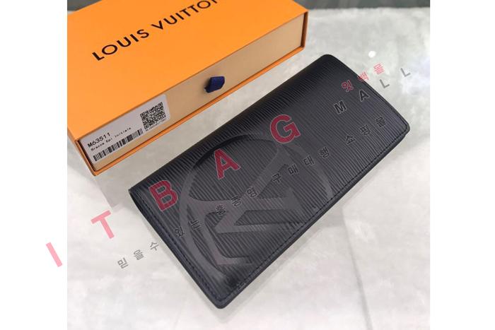 ���̺��� ���� ���¥ ���� ������ M63511