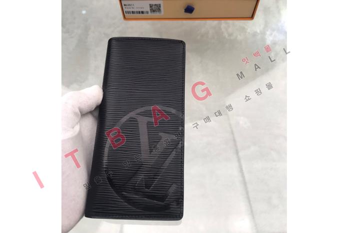 ���̺��� ���� ���¥ ���� ������ M63511