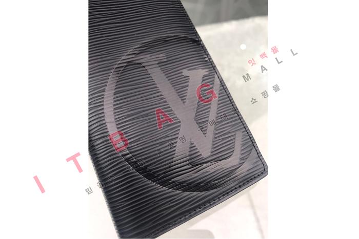 ���̺��� ���� ���¥ ���� ������ M63511