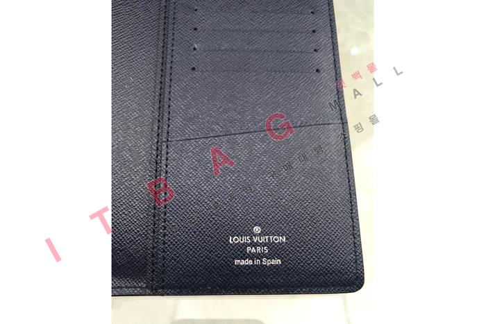 ���̺��� ���� ���¥ ���� ������ M63511