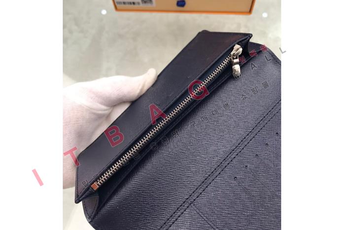 ���̺��� ���� ���¥ ���� ������ M63511