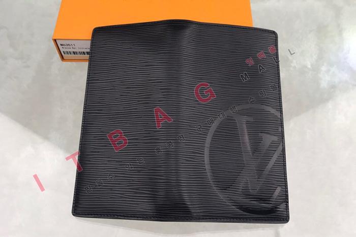 ���̺��� ���� ���¥ ���� ������ M63511
