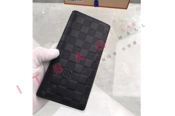 ���̺��� �ٹ̿� ���¥ ���� ������ N63010