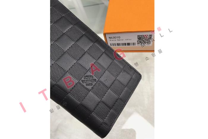 ���̺��� �ٹ̿� ���¥ ���� ������ N63010