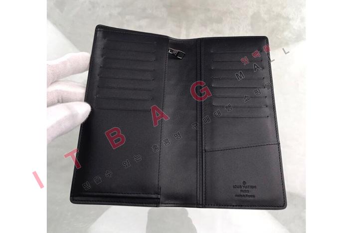 ���̺��� �ٹ̿� ���¥ ���� ������ N63010