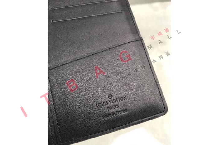���̺��� �ٹ̿� ���¥ ���� ������ N63010