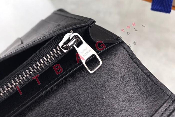 ���̺��� �ٹ̿� ���¥ ���� ������ N63010