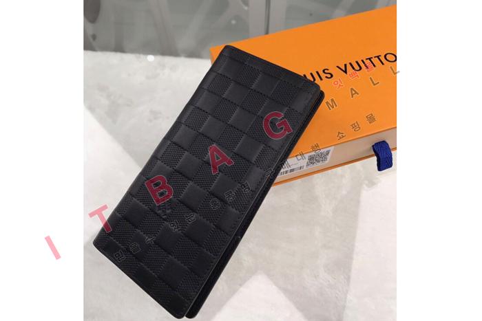 ���̺��� �ٹ̿� ���¥ ���� ������ N63010