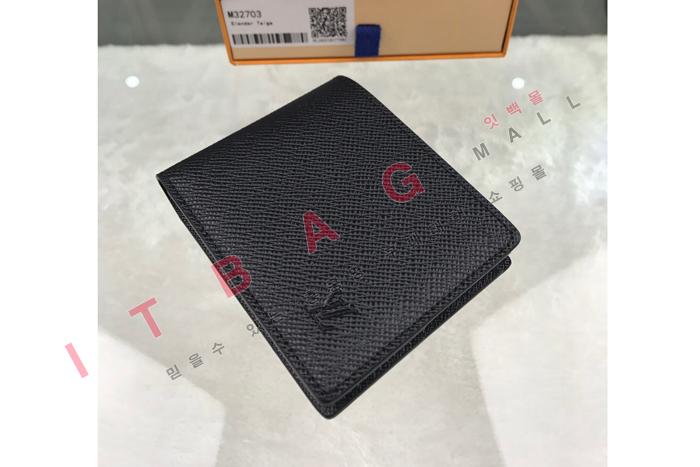 ���̺��� Ÿ�̰� ������ ������  M32703
