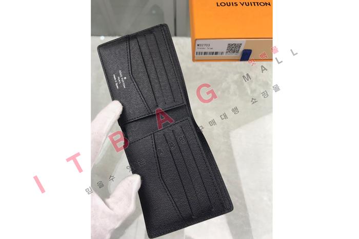 ���̺��� Ÿ�̰� ������ ������  M32703