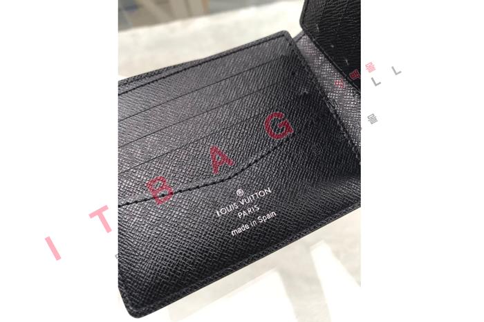 ���̺��� Ÿ�̰� ������ ������  M32703