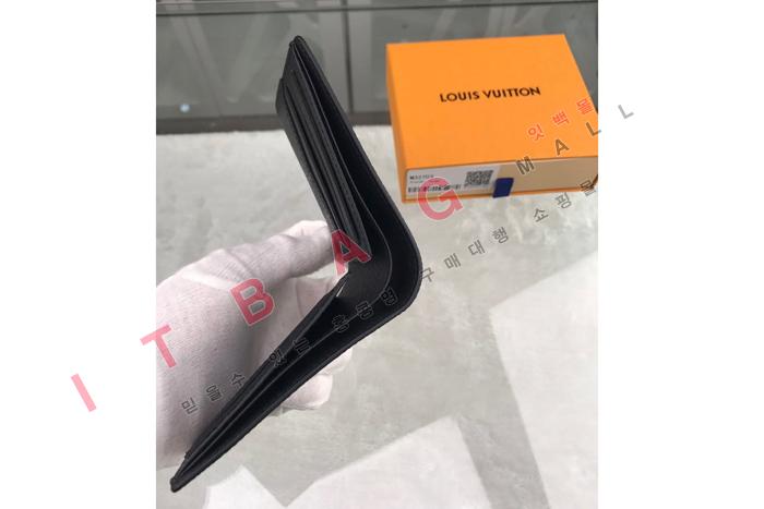 ���̺��� Ÿ�̰� ������ ������  M32703