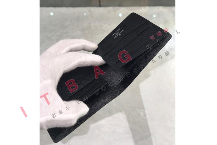 ���̺��� Ÿ�̰� ������ ������  M32703