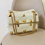 �߷�Ƽ�� ����/�̵� ü�� �����  DX0113-2  �����̾�