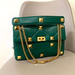 �߷�Ƽ�� ����/�̵� ü�� �����  DX0113-3  �����̾�