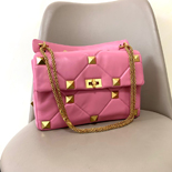 �߷�Ƽ�� ����/�̵� ü�� �����  DX0113-4  �����̾�