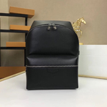 ���̺��� ��Ŀ���� ���� M33450   