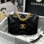 ���� ī����Ų �۷μ� 19 �÷��� AS1160-13  �����̾�