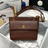 ���� ĳ��� ü�� ���۹�  A300110-1  �����̾�