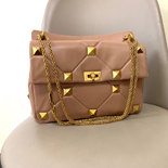 �߷�Ƽ�� ����/�̵� ü�� �����  DX0113-1  �����̾�