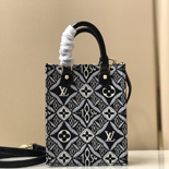 ���̺��� �ڶ� �� �ö��  M69846-1   
