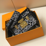 ���̺��� �ڶ�� �� Ʈ��ũ��  M57212  