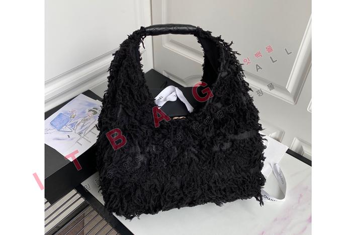 ���� �̵�/����  ȣ���� AS2292-1  