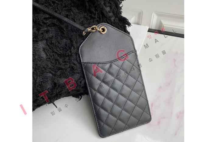���� �̵�/����  ȣ���� AS2292-1  
