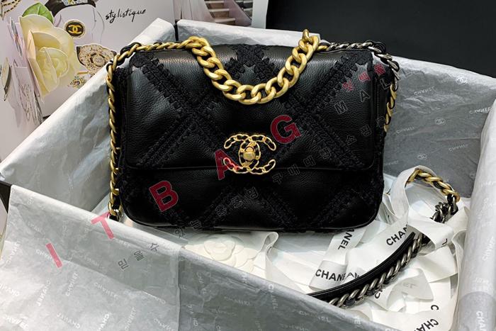 ���� ī����Ų �۷μ� 19 �÷��� AS1160-13  �����̾�