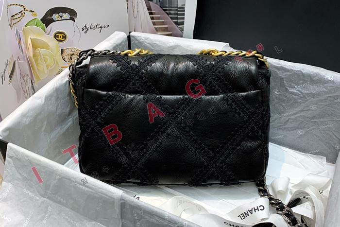 ���� ī����Ų �۷μ� 19 �÷��� AS1160-13  �����̾�