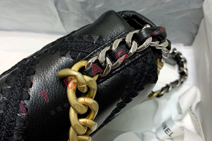 ���� ī����Ų �۷μ� 19 �÷��� AS1160-13  �����̾�