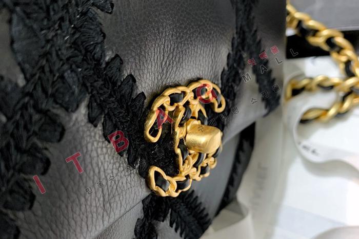 ���� ī����Ų �۷μ� 19 �÷��� AS1160-13  �����̾�