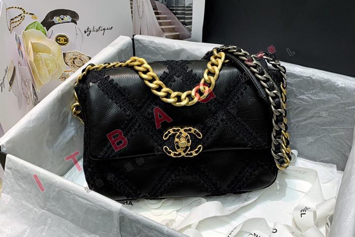 ���� ī����Ų �۷μ� 19 �÷��� AS1160-13  �����̾�